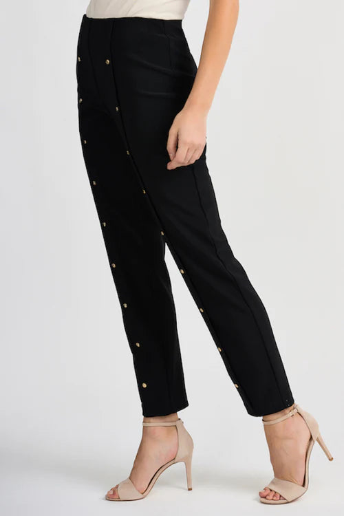 PANTALON PARA DAMA JOSEPH RIBKOFF 201038