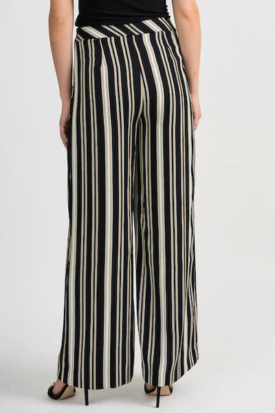 PANTALÓN PARA DAMA JOSEPH RIBKOFF 201311