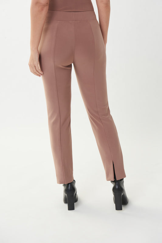 Pantalón 143105 Nuez Moscada