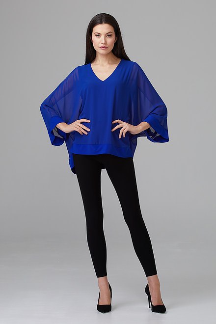Blouse Style 201086