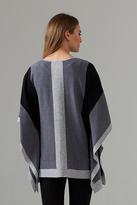 Top Style 203556x