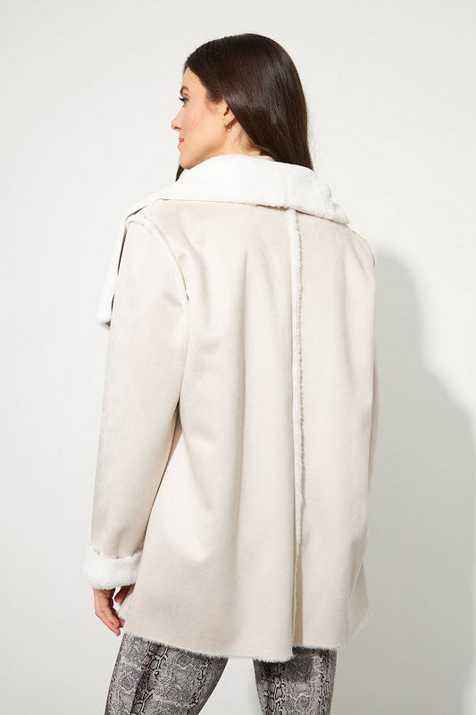 Abrigo de ante 223972