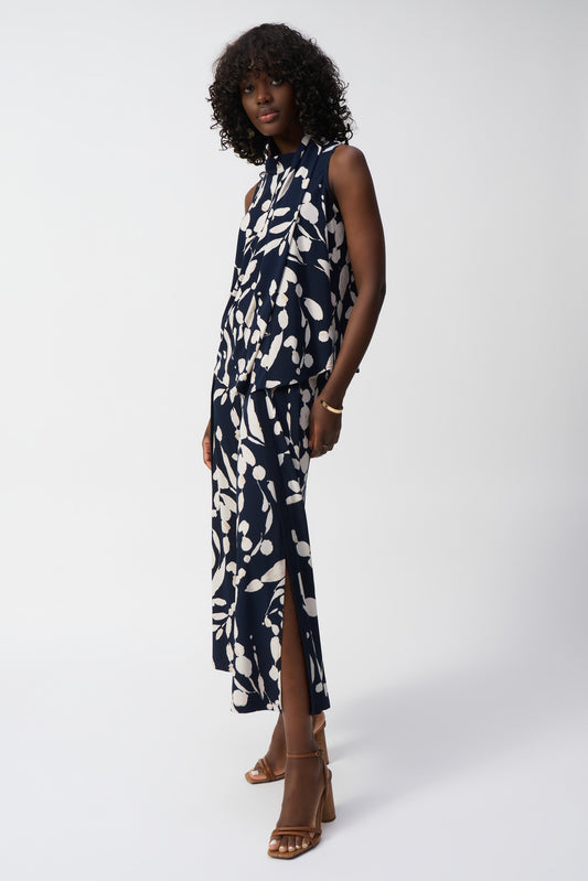 Blusa MB/Beige/3876 251251