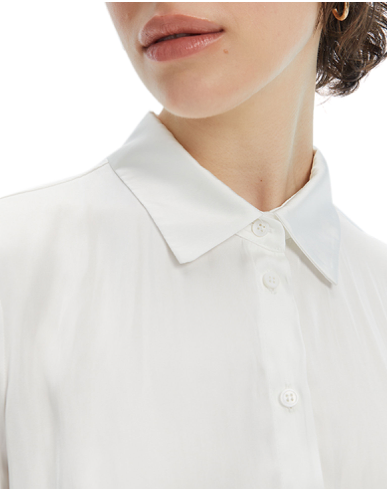 Camisa blanca 232561