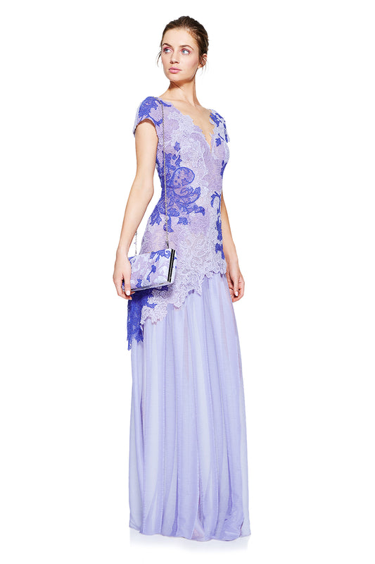 ANDREA GOWN AVM17032L LVDMT