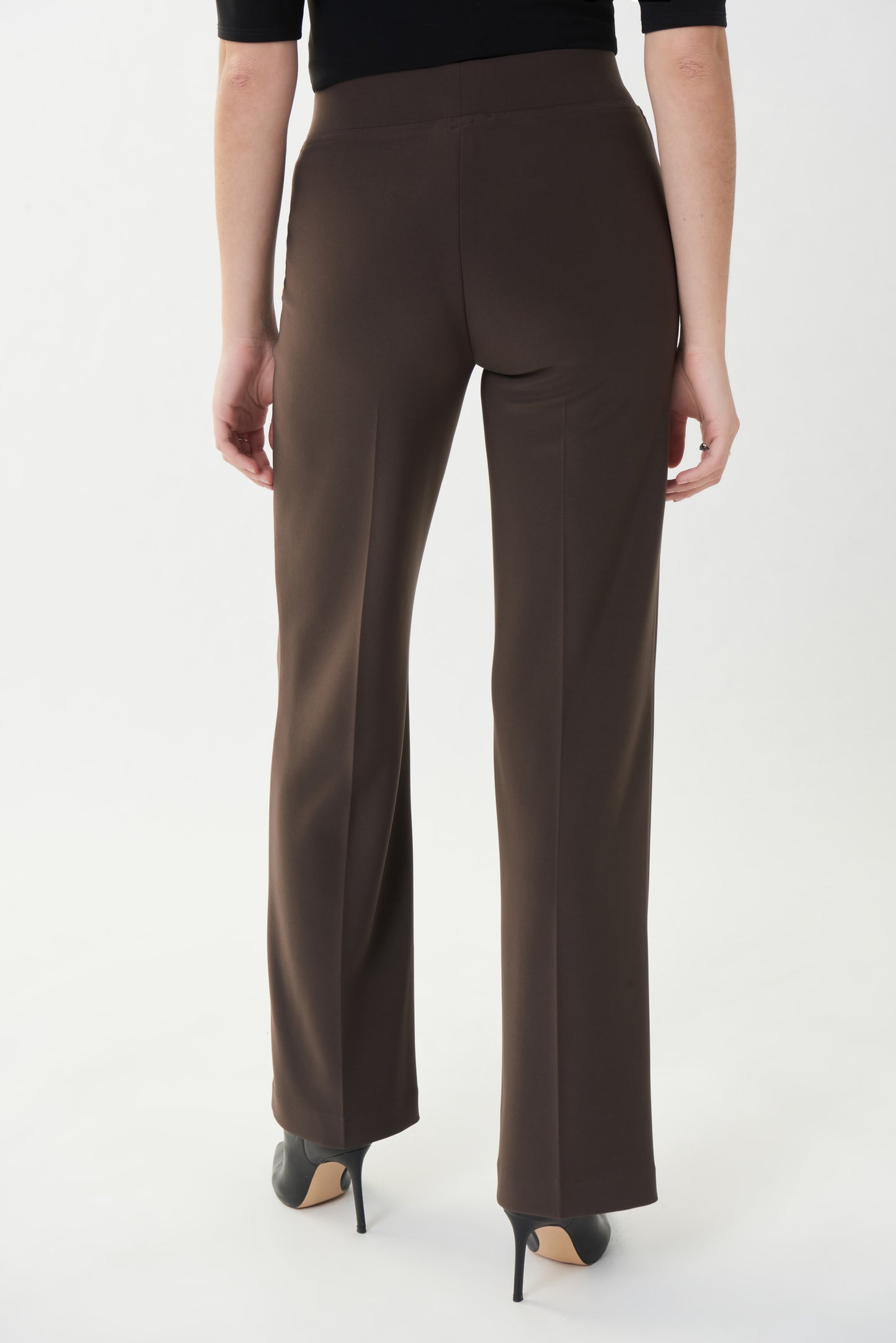 Pantalón mocha 153088R