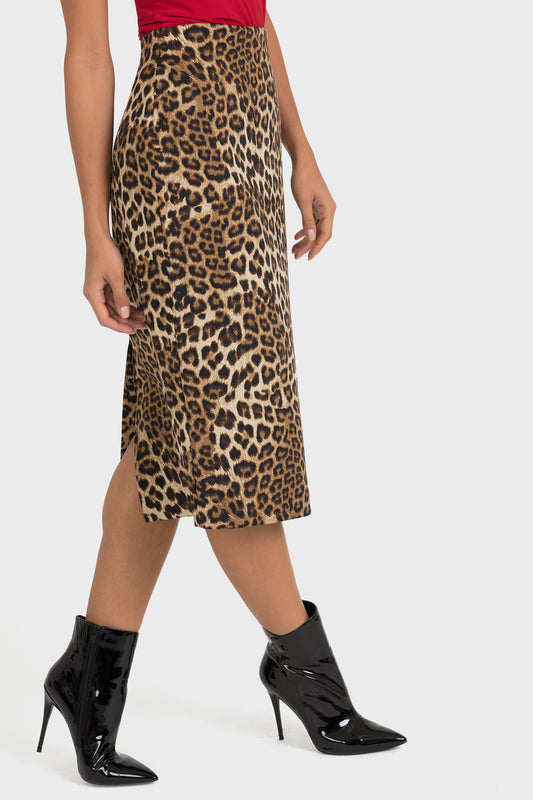 Falda 193553 Joseph Ribkoff