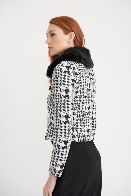 Chaqueta 203529 Joseph Ribkoff