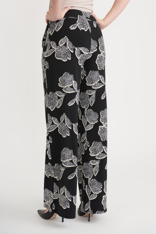 Pantalón 203538 Joseph Ribkoff