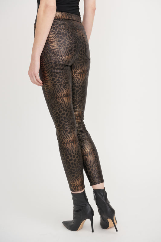 Pantalón 203562 Joseph Ribkoff