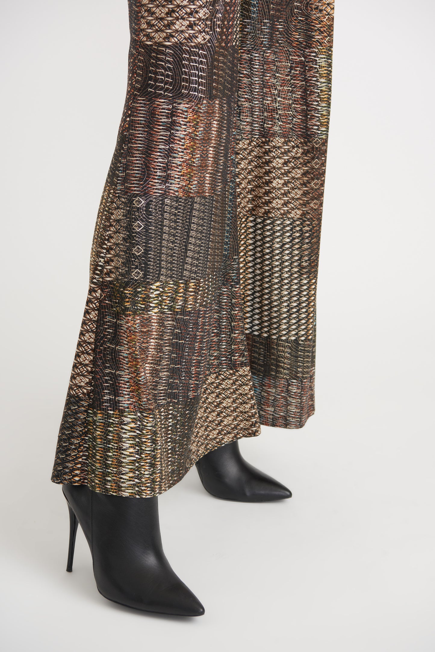 Pantalón 203696 Joseph Ribkoff