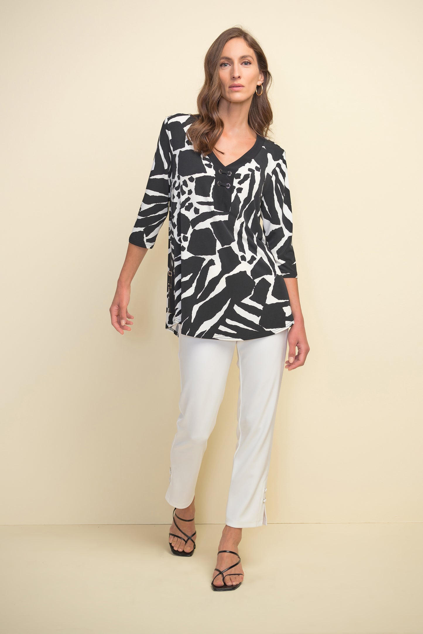 Pantalón 211117 Joseph Ribkoff