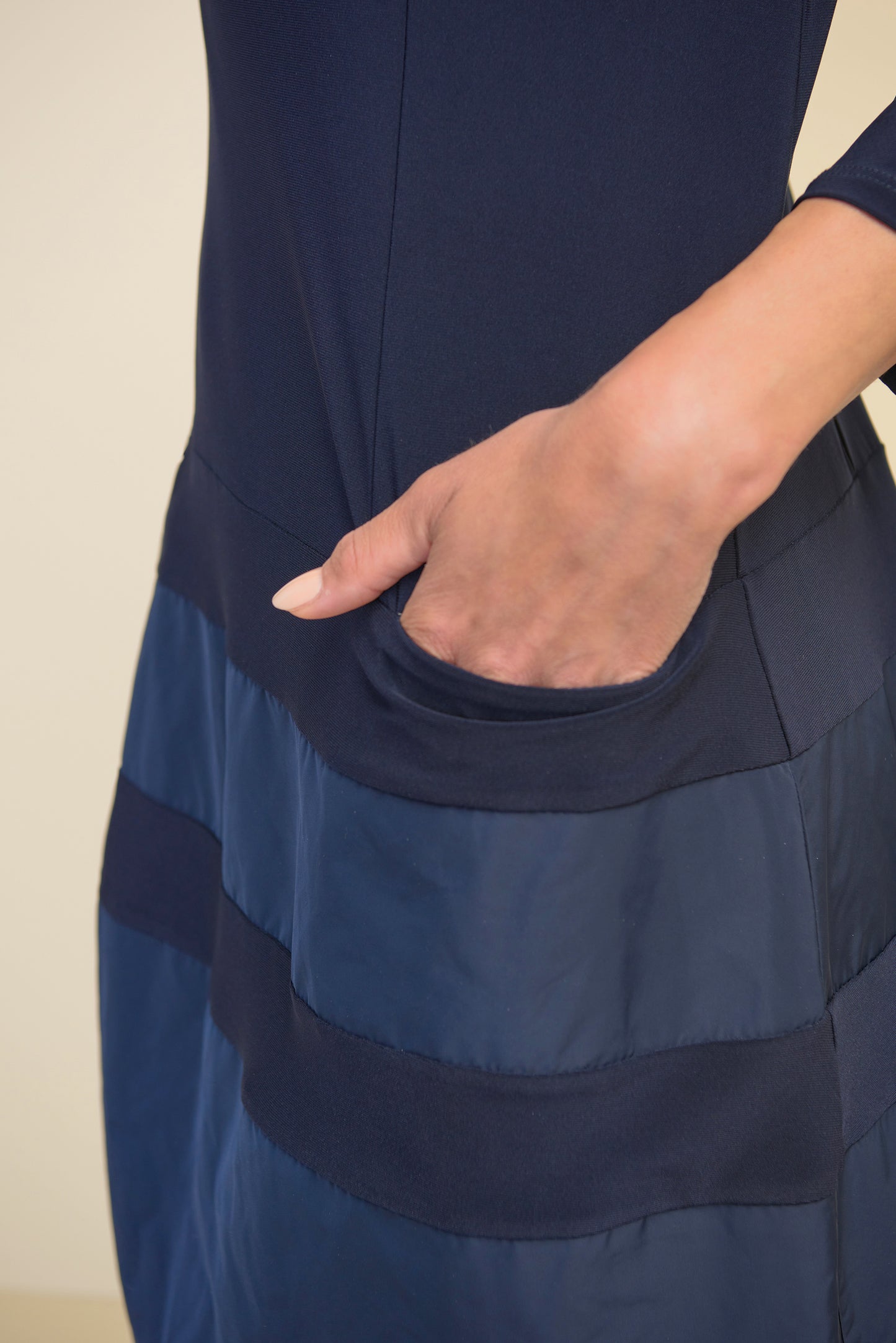 Vestido 211198 Joseph Ribkoff