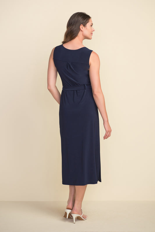 Vestido 212155 Joseph Ribkoff