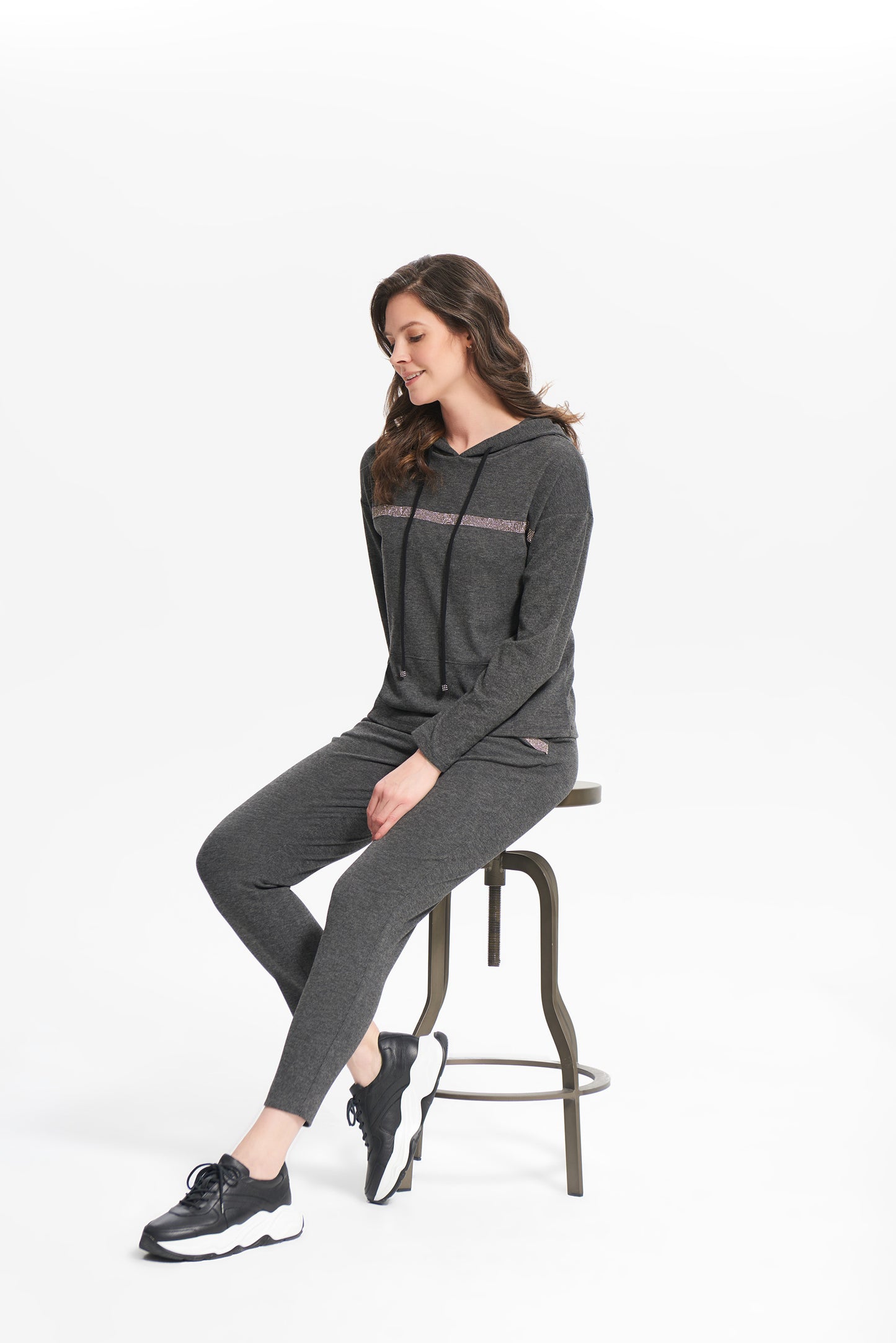 Jogger 214144 Joseph Ribkoff