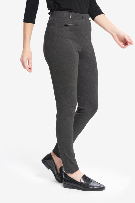 Pantalón 214249 Joseph Ribkoff