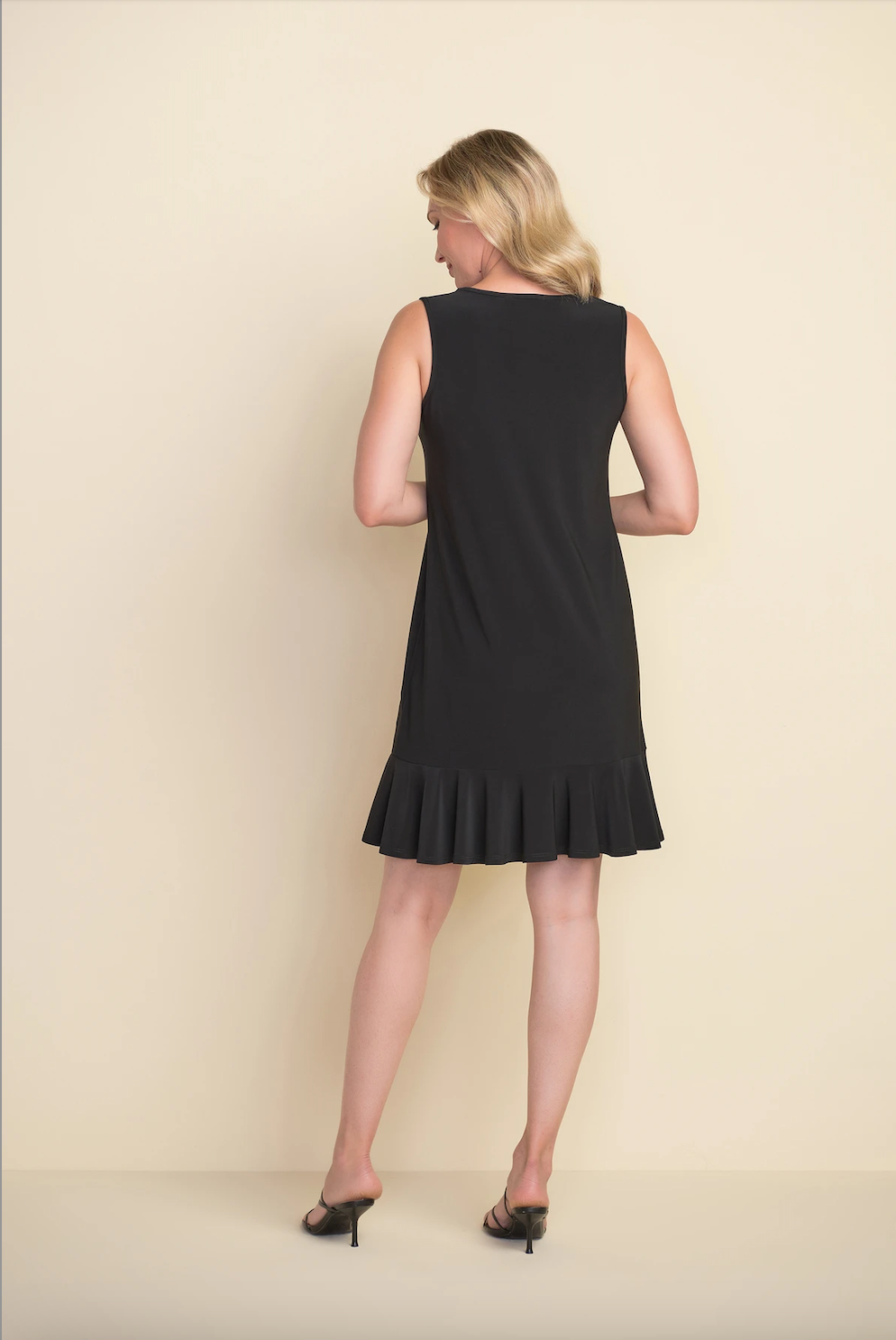 Vestido 212204 Joseph Ribkoff