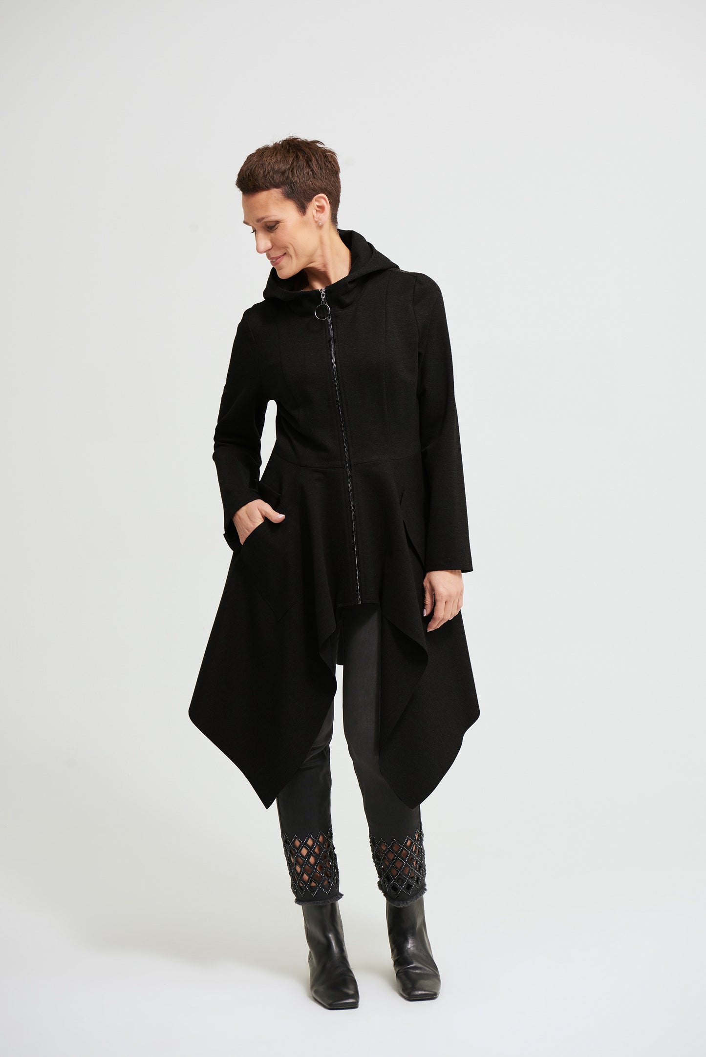 Jeans 213998 Joseph Ribkoff