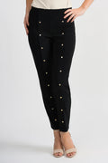 PANTALON PARA DAMA JOSEPH RIBKOFF 201038