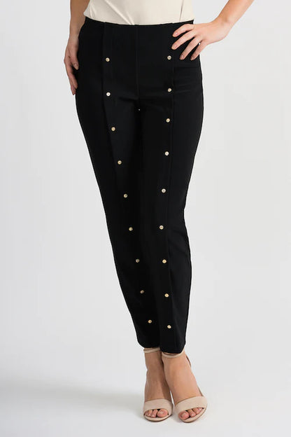 PANTALON PARA DAMA JOSEPH RIBKOFF 201038