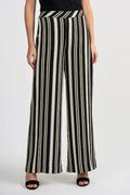 PANTALÓN PARA DAMA JOSEPH RIBKOFF 201311