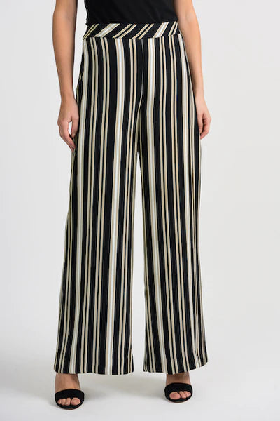 PANTALÓN PARA DAMA JOSEPH RIBKOFF 201311