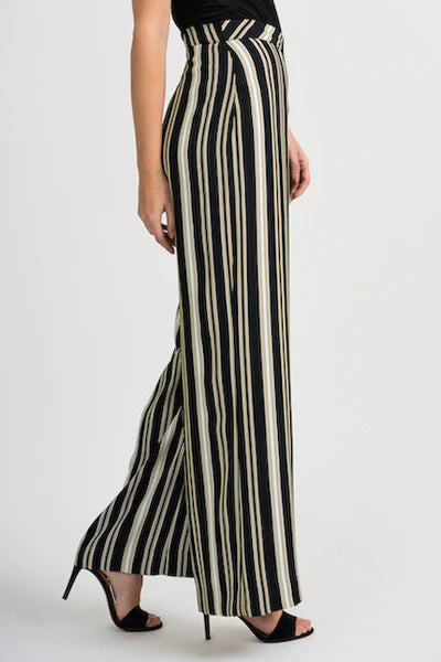 PANTALÓN PARA DAMA JOSEPH RIBKOFF 201311