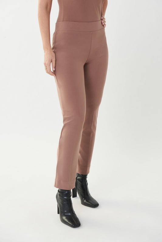 Pantalón 143105 Nuez Moscada