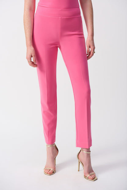 PANTALÓN Bubble Gum/4368 143105S25