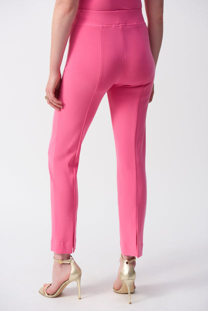 PANTALÓN Bubble Gum/4368 143105S25