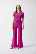 PANTALÓN 161096S25