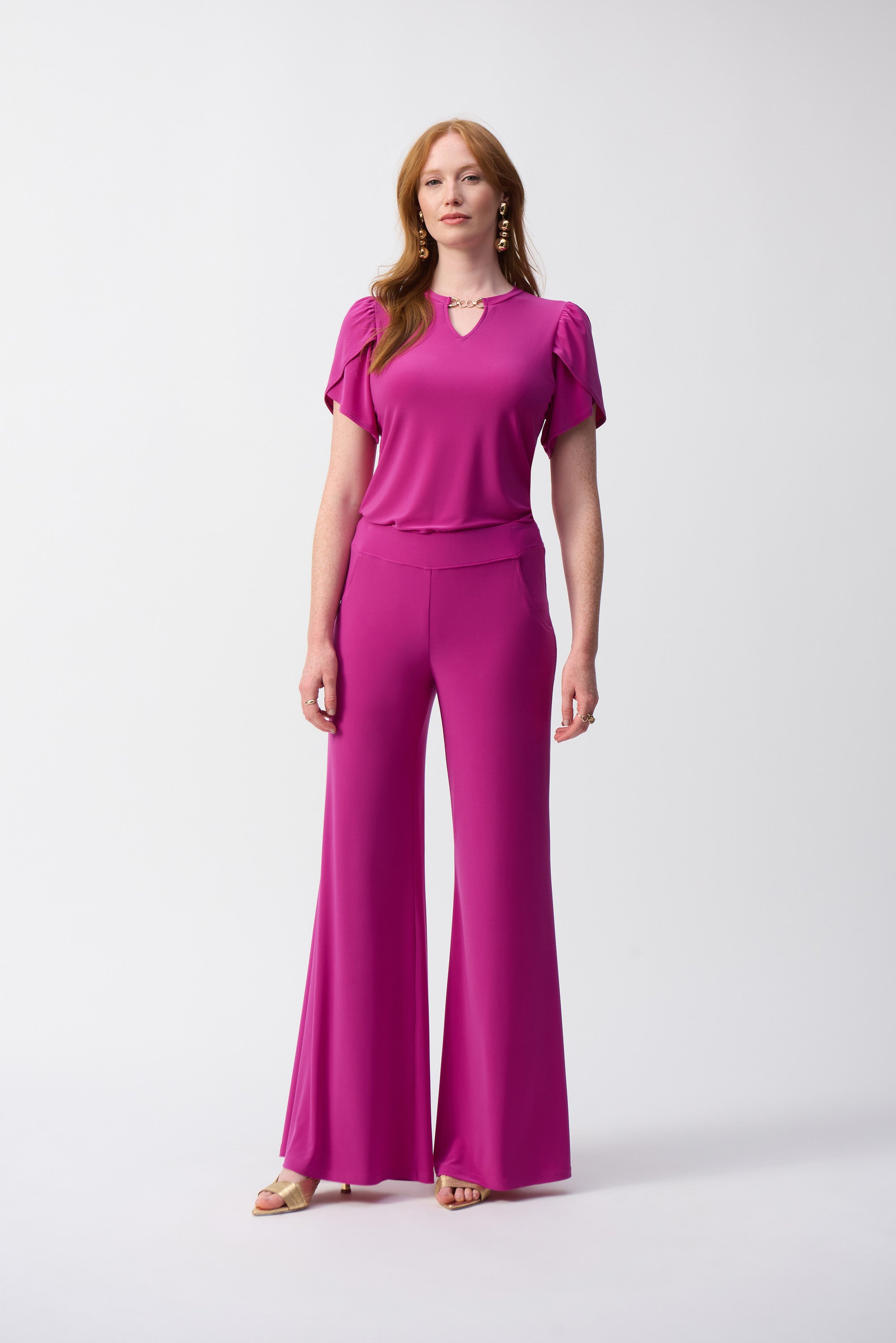 PANTALÓN 161096S25