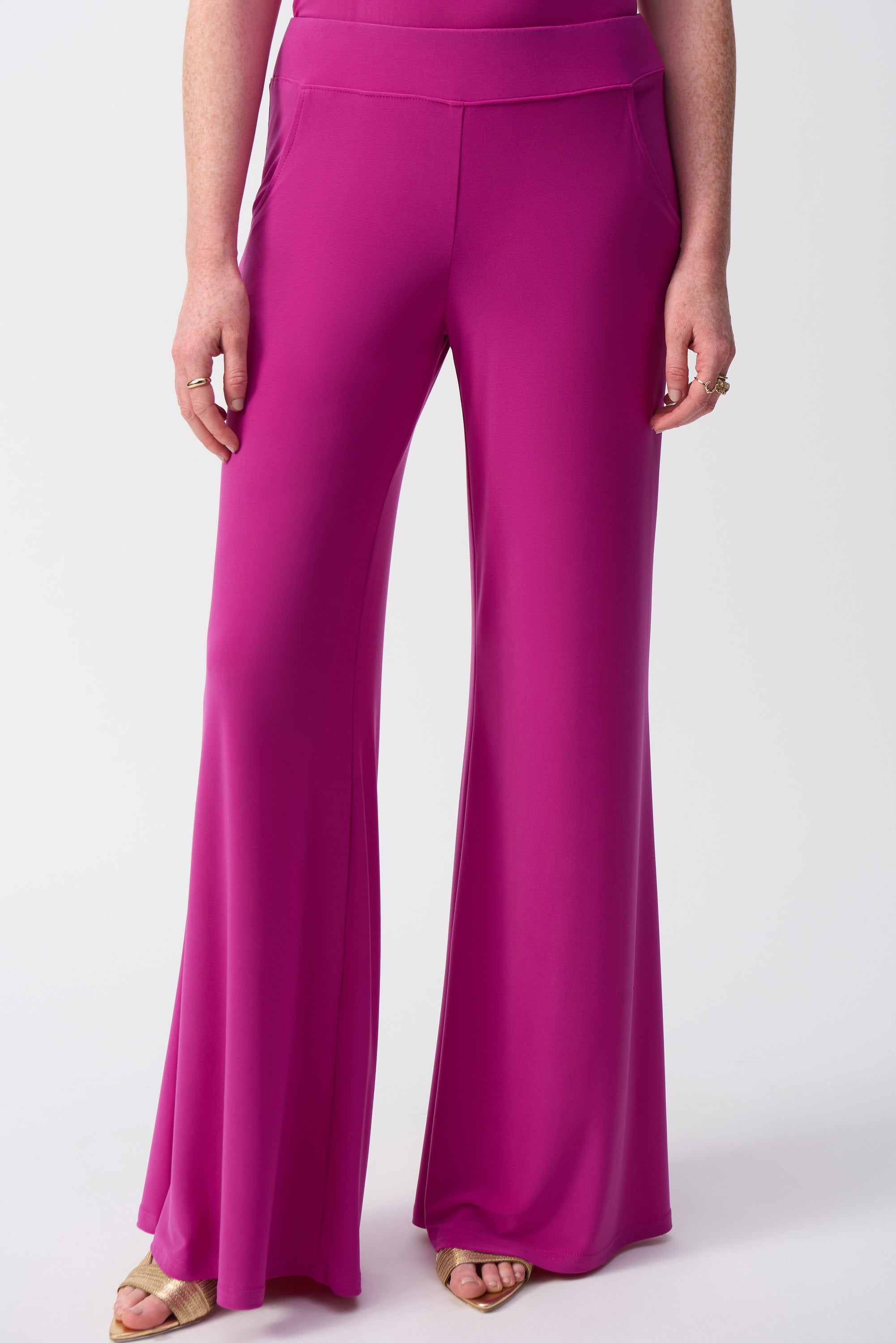 PANTALÓN 161096S25