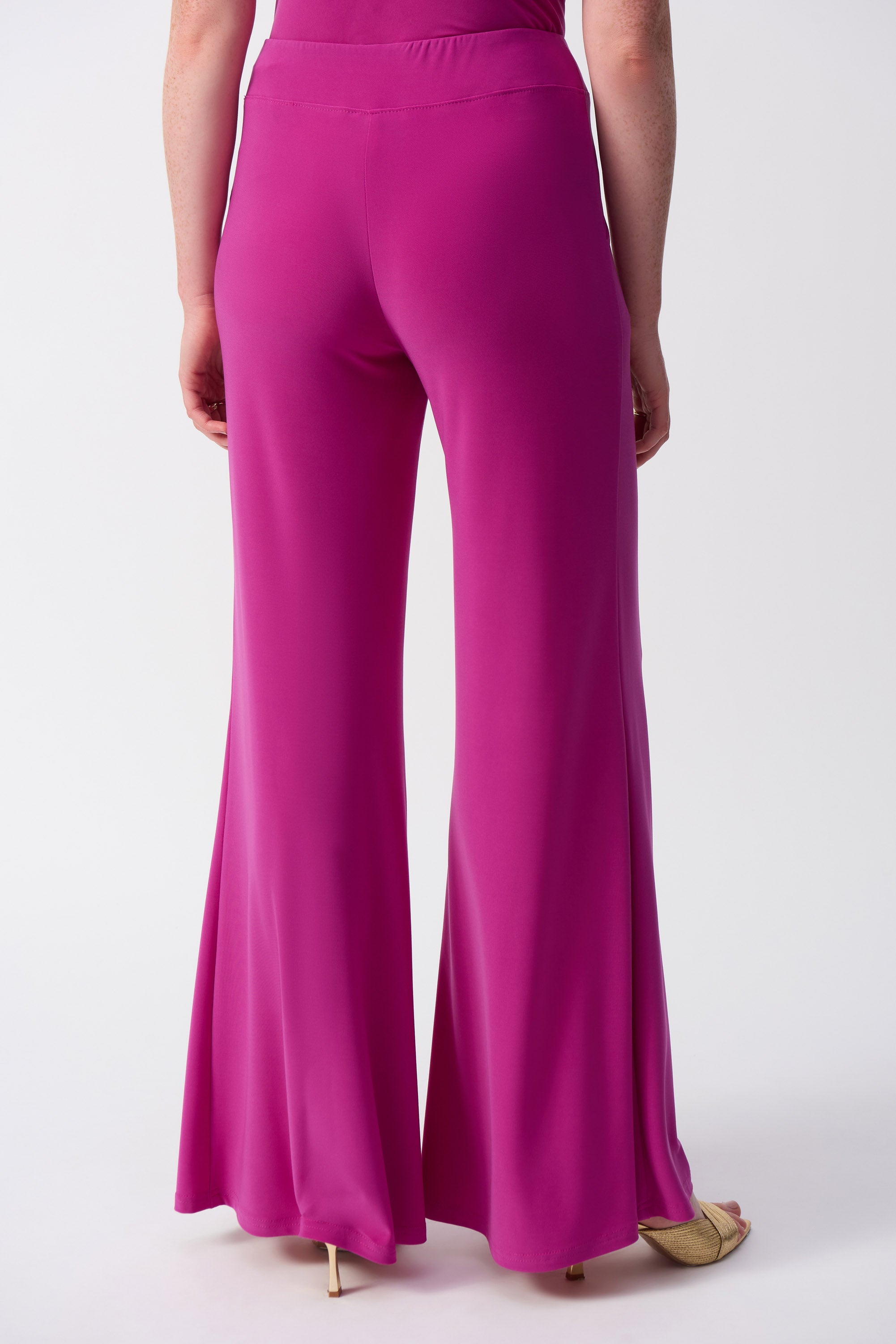 PANTALÓN 161096S25