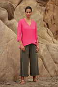 Blouse Style 201085