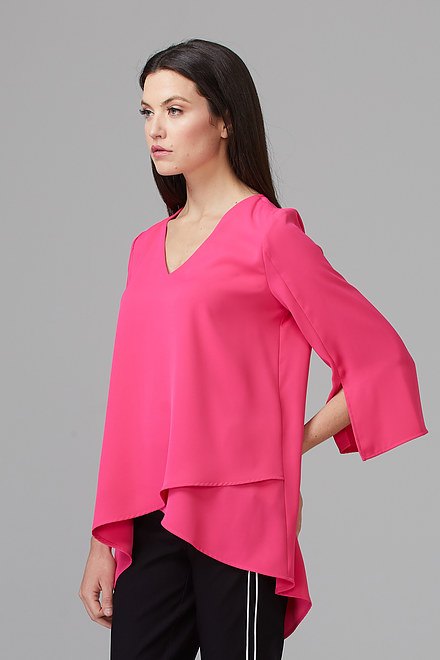 Blouse Style 201085