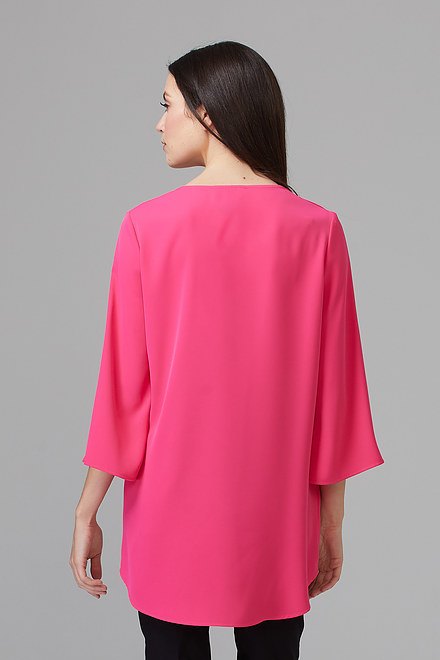 Blouse Style 201085