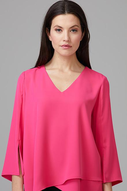Blouse Style 201085