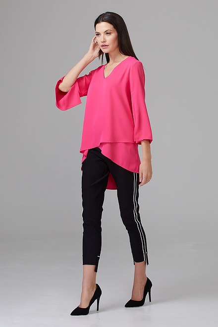 Blouse Style 201085