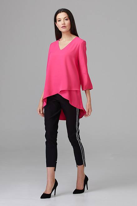 Blouse Style 201085
