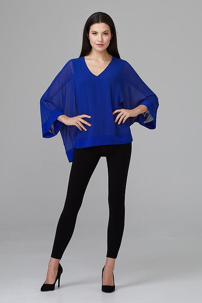 Blouse Style 201086