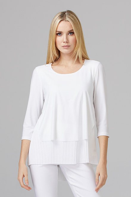 Tee Style 201171