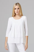 Tee Style 201171