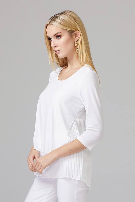 Tee Style 201171