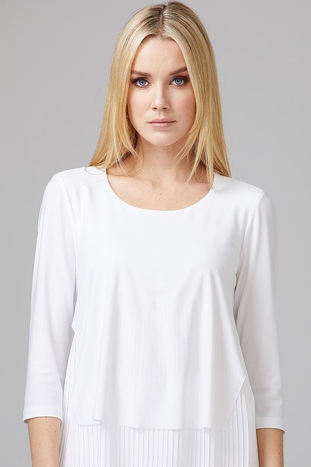 Tee Style 201171