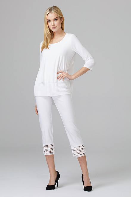 Tee Style 201171