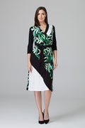 Dress Style 201175