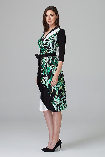 Dress Style 201175