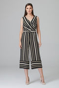 Jumpsuit Style 201187
