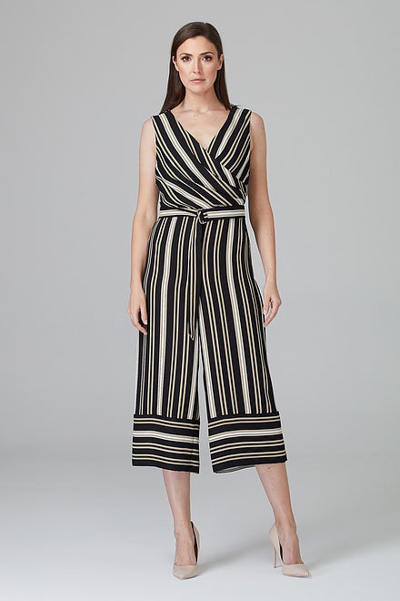 Jumpsuit Style 201187